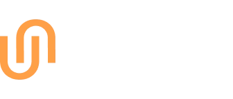 Fuuze Logo