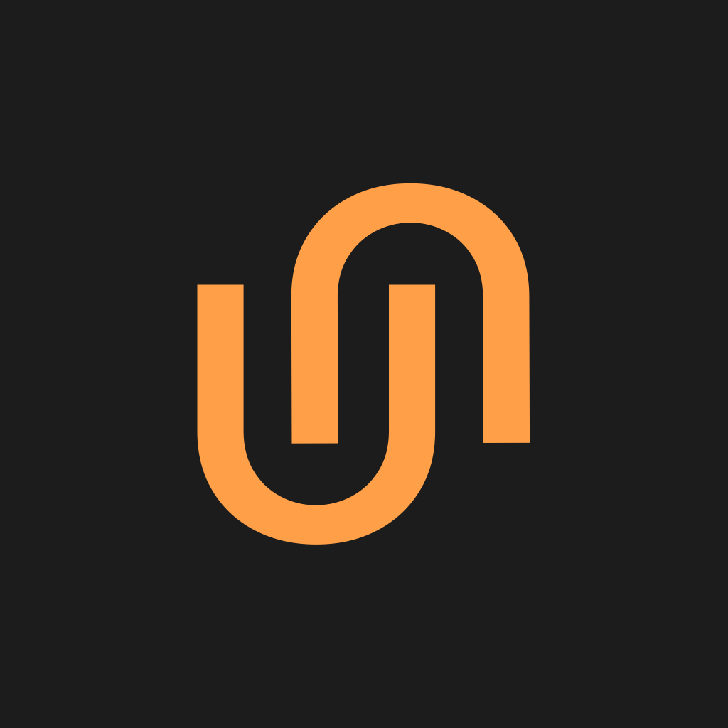 Fuuze app icon